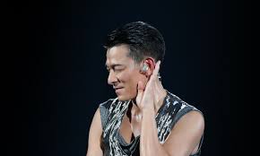 Be the first to know when andy lau tickets go on sale! It S Always 10 With Andy Lau And Allianz Malaysia Nocturnal