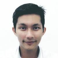 Muhammad Ariff Kassim