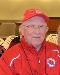 Robert Slack Obituary March 30, 2025