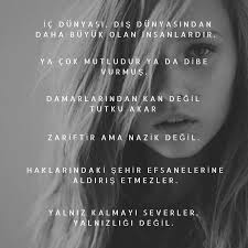 Akrepler Akrep Burcu Akrep Burclar
