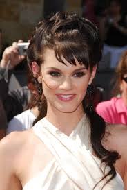 250 Rachel Melvin Stock Pictures, Editorial Images and Stock Photos