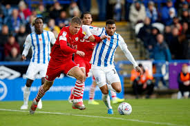 Preston north end played against barnsley in 2 matches this season. Nháº­n Ä'á»‹nh Barnsley Vs Preston North End 2h45 Ngay 22 1