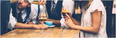 Another iced coffee cocktail is this unique dark mixture of coffee and coca cola. Best Alcoholic Coffee Cocktail Recipes Espresso Coffee Guide