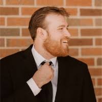 50+ "Hodson" profiles