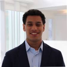 I am excited to share that I will be joining Juniper Networks as a…