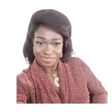 Podcasts like Wisdom Wednesday with Dr. Mary Segars