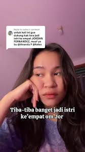 Jordan Wagler Lora Kay Graber