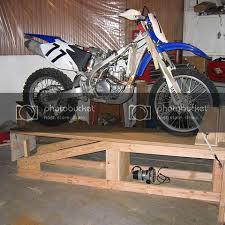 Img 0460 1 Jpg Photo By Aaronmbarr In 2020 Cool Websites Motorcycle Lift Table This Or That Questions