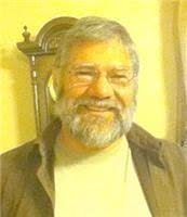 Charles Curtsinger's Instagram, Facebook & TikTok