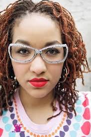 Rosalind Reece (rosalindreece)