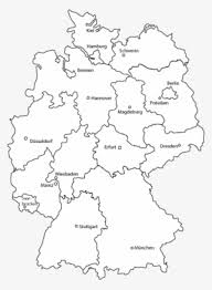 306 transparent png illustrations and cipart matching germany map. Germany Map Png Free Hd Germany Map Transparent Image Pngkit