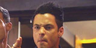 See Cory Call Murray a ''Little F--king Slut''