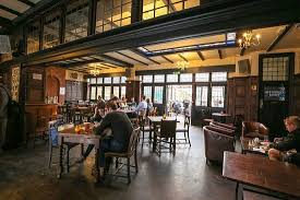 Explore the site, discover the latest spurs news & matches and check out our new stadium. The Beehive In Tottenham North London The Beehive Tottenham London Traveller Reviews Tripadvisor