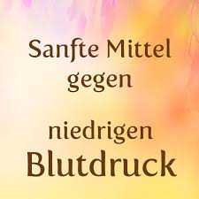 Doch wann ist der druck in den blutgefäßen eigentlich zu niedrig? Was Hilft Gegen Niedrigen Blutdruck Sanfte Mittel Hausmittel Gegen Niedrigen Blutdruck