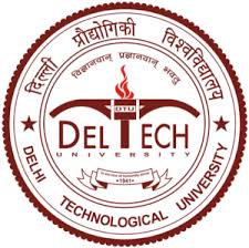 Delhi university teachers welfare fund (dutwf). Delhi Technological University Wikipedia