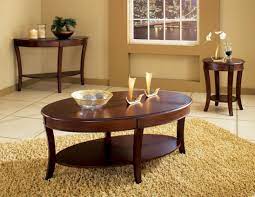 This is especially true for small spaces. Glass Coffee Table Don Lane Interior Paint Colors For 2017 Check More At Http Www Buzzfolders Com G Coffee Table Coffee Table Wood Cherry Wood Coffee Table