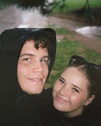 Colby Andersen (@colbyandersen14) · Instagram photos and videos