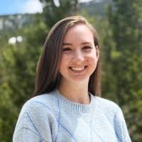 30+ "Alex Newcomb" profiles