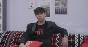 Jeff smith ditangkap karena narko. Jeff Smith Kasus Narkoba Rizki Da Tak Punya Uang Biayai Persalinan Istri