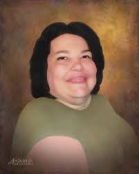 Darla Manuel Obituary September 24, 2025