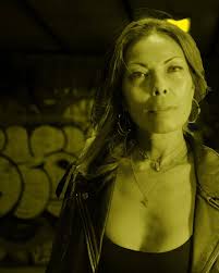 MDLN09 Aubrey Fry ft. her majesti