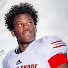 Kyle Eaves's Instagram, Twitter & Facebook