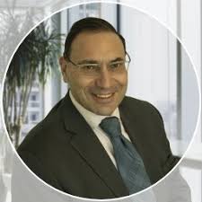 Andrew Curthoys email address & phone number