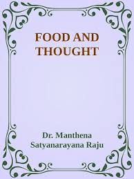 Welcome to food for thought where identical twin brothers edward and gordon have fun sharing modern homesteading techniques and life skills in their own special way. Food And Thought
