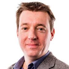 This month marks the tenth anniversary of Dr. Tritsch IT Consulting.  Initially, my focus was