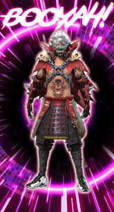 appwpp overwatch wallpapers download cute wallpapers superhero wallpaper