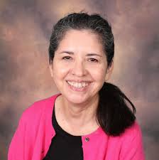 Delran school crossing guard receives a gift and letter from Delran Middle  School Student. On the last day of school, Delran School Crossing Guard  Fred Pfeffer received a note and a generous