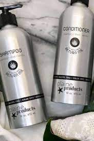 What is your preferred method to get rid of unwanted hair? 11 Zero Waste Shampoo And Conditioners For A Do Good Do