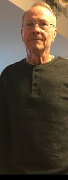 Obituary of Gary D. Rainbolt