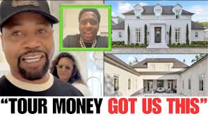 La familia car and truck club beeville, tx.