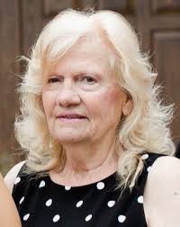 Janice D. Procaccini Obituary 2022