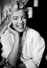 Marilyn Monroe During Filming Of The Seven Year Itch Photo By Bob Henriques New York City 1958 Monroe Quotes Marilyn Monroe Quotes Marilyn Monroe