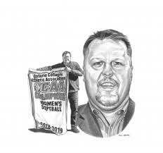 Oshawa Sports Hall Of Fame