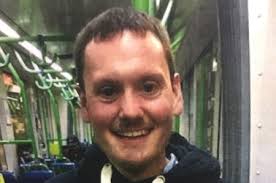 Missing UK tourist subject of major police search around Melbourne