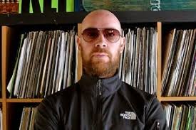 Autechre w/ Mark Broom Tickets Oct 16, 2025 Birmingham, AL