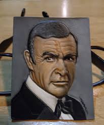 I received my street actors!!