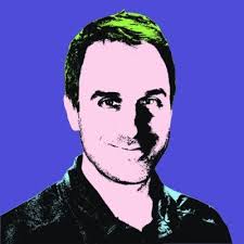 Marilyn Simard (@MarilynSimard1)