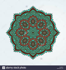 Image result for indian motifs against white background