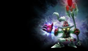 Veigar League Of Legends Wallpapers Nasus teaching veigar how to probably use his q. veigar league of legends wallpapers