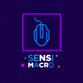 Please be aware that apkplz only share the original and free pure apk installer for sensi fire ff all the apps & games here are for home or personal use only. Sensi Macro 3 0 Apk Com My Sensimacro Apk Download