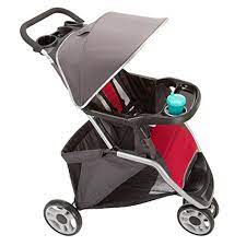 Carrinho De Bebe Bebe Conforto Tritrek Eddie Bauer Tr238cfm Bebe Importados Miami