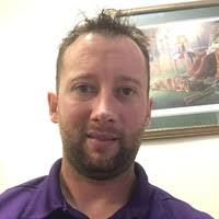 40+ "Joe Lore" profiles