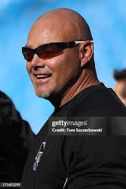 200 Dante Bichette Player Stock Photos, High-Res Pictures, and Images