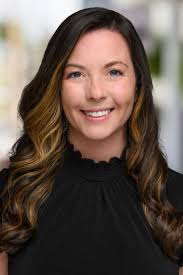 Frederick, Maryland, USA Immobilienmakler & -händler