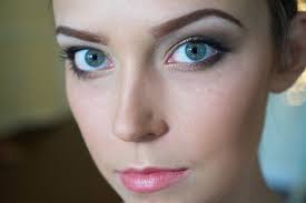 Pretty Portraits ♥