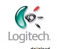 Logitech Driving Force Gt Wheel Gaming Software 5 10 127 Windows Xp Vista 7 32 Bit Logitech